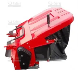 kosz-traktorka-ariens-seria-a-30100007-40100007