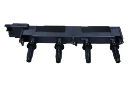 hella-cewka-zaplonowa-citroen-c4-20-16v-04-