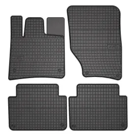 frogum-dywaniki-gumowe-audi-q7-i-2006-