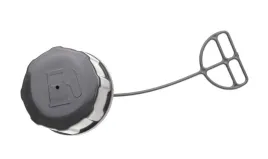 korek-paliwa-kpl-z-uszczelka-wykaszarki-marketowe-nz228