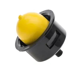 pompka-paliwa-nac-primer-kosiarki-marketowe-nz240