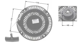 rozrusznik-nac-dy-kosiarki-marketowe-nz247