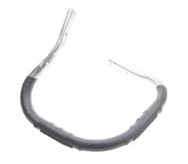 uchwyt-kablakowy-nac-sps01-45-cs4500-cs5200-pilarki-marketowe-nz315