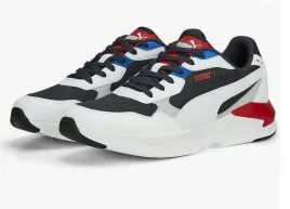 buty-sportowe-buty-puma-x-ray-speed-lite-m-r-37-5