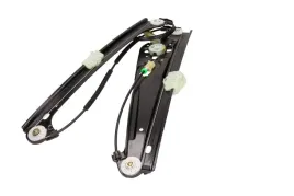 maxgear-podnosnik-szyby-bmw-przod-e65-66-prawy-bez-silnika