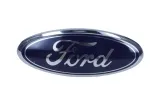 oe-ford-emblemat-ford-focus-iii-c-max