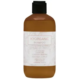 kyo-kyorganic-keragreen-complex-shampoo-szampon-odbudowujacy-wlosy-250ml