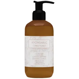 kyo-kyorganic-keragreen-complex-conditioner-odzywka-odbudowujaca-250ml