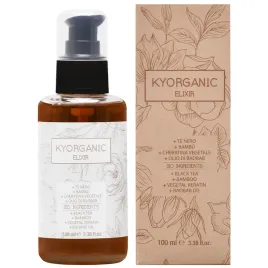 kyo-kyorganic-elixir-eliksir-organiczny-z-bambusem-i-czarna-herbata-100ml