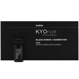 ampulki-do-wlosow-kyo-noir-black-cumin-and-bamboo-nawilzenie-i-detoks-12x11ml