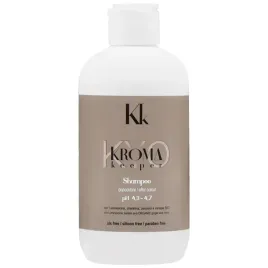 kyo-kroma-keeper-after-colour-shampoo-szampon-do-ochronny-koloru-250ml