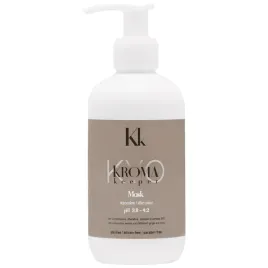 kyo-kroma-keeper-after-colour-do-wlosow-farbowanych-i-zniszczonych-250ml