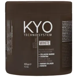 kyo-techno-white-bleaching-powder-rozjasniacz-bezpylowy-7-tonow-450g