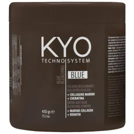 kyo-techno-system-blue-bleaching-keratyna-kolagen-rozjasnia-do-7-tonow-450g