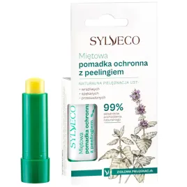 sylveco-mietowa-pomadka-z-peelingiem-odswiezenie-i-regeneracja-46-g