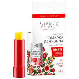 naturalna-pielegnacja-ust-z-vianek-regenerujaca-pomadka-ochronna-4-6-g