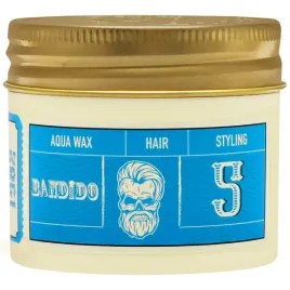 bandido-aquawax-no-5-medium-blue-z-wodna-baza-stylizacja-wlosow-125-ml