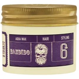 bandido-aquawax-nr-6-medium-violet-do-ukladania-wlosow-mezczyzn-125-ml