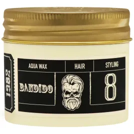 bandido-aquawax-no-8-extreme-strong-mocne-utrwalenie-i-polysk-125ml