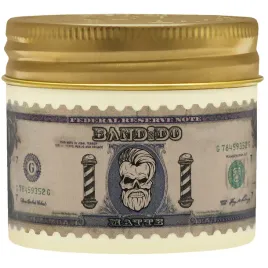 wyrazista-fryzura-bandido-pomade-matte-wax-pomada-matowa-wlosy-125-ml