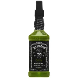 woda-po-goleniu-bandido-sydney-odswiezajacy-efekt-dla-mezczyzn-350-ml