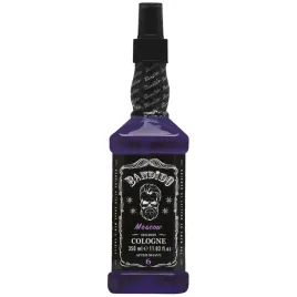 woda-bandido-aftershave-cologne-moscow-z-aromatycznym-zapachem-350-ml