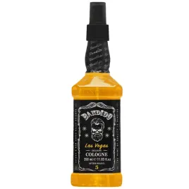 idealna-do-codziennej-pielegnacji-bandido-las-vegas-po-goleniu-350-ml