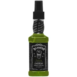 bandido-aftershave-cologne-sydney-dlugotrwaly-zapach-po-goleniu-150-ml