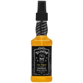 las-vegas-bandido-woda-po-goleniu-lagodzaca-podraznienia-skory-150-ml