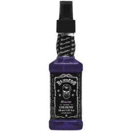 lagodzenie-po-goleniu-bandido-moscow-swiezy-zapach-dla-mezczyzn-150-ml