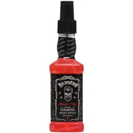 bandido-aftershave-cologne-mexico-do-skory-wrazliwej-po-goleniu-150-ml