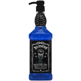 bandido-shaving-gel-blue-niebieski-zel-do-golenia-dla-mezczyzn-1000-ml