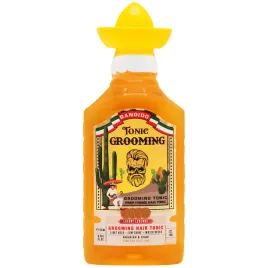 meski-bandido-grooming-tonic-z-ekstraktami-roslinnymi-do-wlosow-250-ml