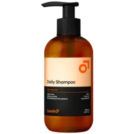 beviro-daily-shampoo-delikatny-szampon-do-codziennego-stosowania-250ml