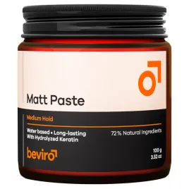 beviro-matt-paste-strong-hold-pasta-do-wlosow-matowa-mocne-utrwalenie-100g
