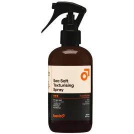 beviro-sea-salt-spray-medium-hold-do-wlosow-z-sola-morska-objetosc-250ml
