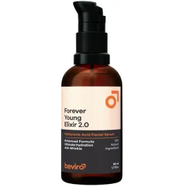 beviro-forever-young-elixir-2-0-serum-do-twarzy-z-kwasem-hialuronowym-50ml