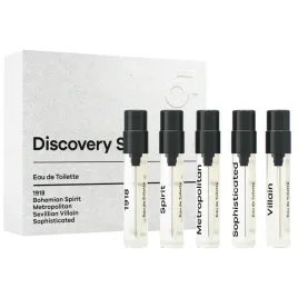 meska-probka-beviro-discovery-set-elegancki-zapach-wody-toaletowej-5x2ml
