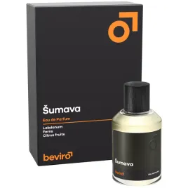 beviro-sumava-eau-de-parfum-woda-perfumowana-drzewna-lesna-pizmowa-50ml