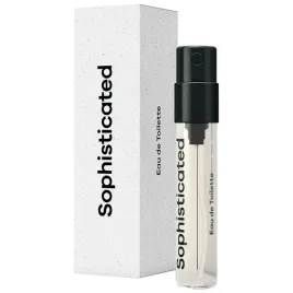 beviro-sophisticated-eau-de-toilette-probka-meska-swiezy-zapach-2ml