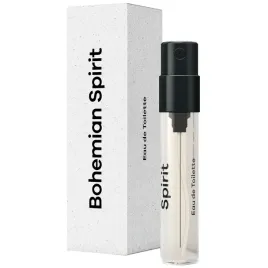 probka-beviro-bohemian-spirit-eau-de-toilette-slodki-korzenny-zapach-2ml