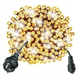 grube-lampki-choinkowe-1000-led-cieple-biale-flash-78m-swiatelka-zewnetrzne