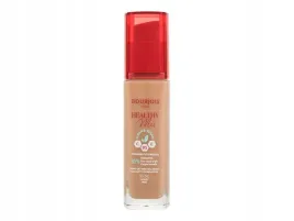 bourjois-healthy-mix-clean-vegan-podklad-555c-honey-miel