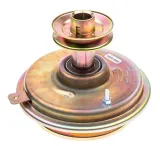 sprzeglo-mechaniczne-mtd-ro14779
