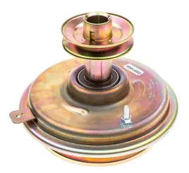 sprzeglo-mechaniczne-mtd-ro14779