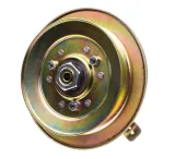 sprzeglo-mechaniczne-mtd-ro14779-stan-nowy