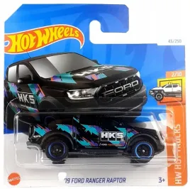 hot-wheels-model-metalowy-19-ford-ranger-raptor-hw-hot-trucks-2-10-2024