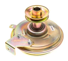 sprzeglo-mechaniczne-mtd-hydro-nx09-rd-ro15600