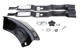 zestaw-do-mielenia-simplicity-slt100-szt110-czesc-oryginalna-1696374yp