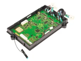 plyta-glowna-worx-wr104si-wr105si-50032575